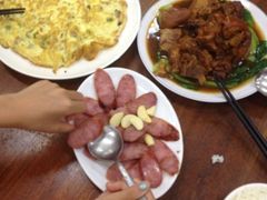 iphone_upload_pic-林田山猪脚