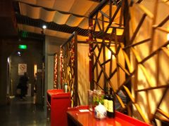-渔堂公园餐厅·本帮菜(乐园路店)