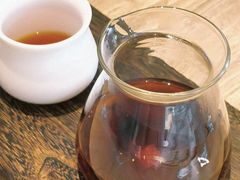 -溯洄咖啡VORTEX COFFEE