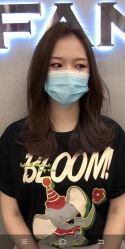 -梵茜儿·头道汤养生馆