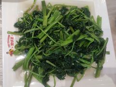 -味道工厂楚虾王(龙虾城店)