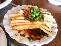 -邮亭陈鲫鱼·重庆老字号(大足直营店)