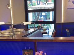 -bluefrog蓝蛙(皇庭广场店)
