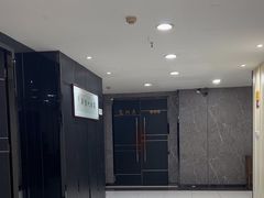 -宁邦·家宴·南京菜(红山动物园店)