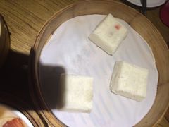 -新梅华·茶点餐厅(欧尚店)