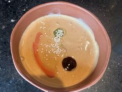 -南门涮肉(通州大船店)