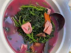 -小京华楼·京味斋(三元桥国展店)