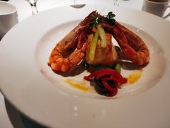 -王品牛排(常州吾悦广场店)