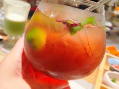 -赤坂亭·M9和牛烧肉·铁板烧(合肥万象城店)