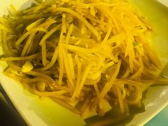 -一粥(华侨城创意文化园店)