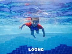 -龙格亲子游泳俱乐部(常熟中心店)