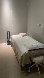 -苑苑vbeauty科技美容SPA