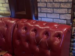 -格莱美量贩式KTV(国信店)