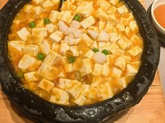 -醉庐·新上海菜(南京西路店)