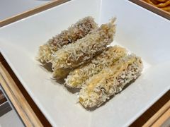 -马旺子酒楼