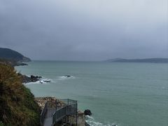 -北港方记海鲜楼·海景餐厅