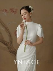 -鱼映像摄影·珍藏级影像品牌