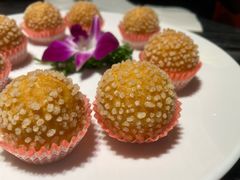 -老船舫·现做活鲜鱼馆(东郊记忆店)