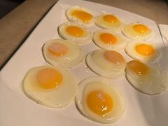 -无锡梁鸿湿地丽笙度假酒店·流觞西餐厅