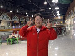 -海底捞火锅(玉桥商业广场店)