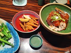 -粤·向群饭店(麓景路店)