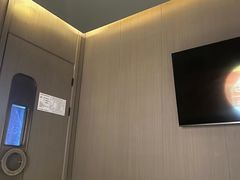 -星漾里•SPA•足道•按摩•养生(吕厝店)