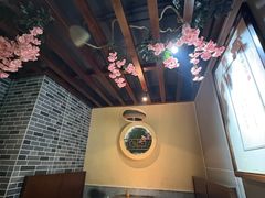 -大唐高老庄(红旗路店)