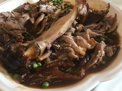 -云腾食府·云南菜