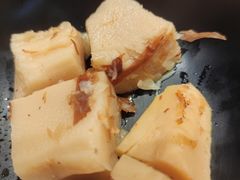-虎丸烧肉(新大陆广场店)