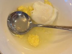 -巴津碗碗面(人和店)