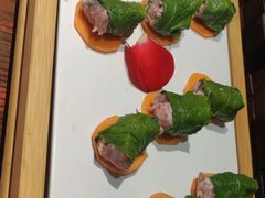-黄家码头老火锅(解放碑旗舰店)