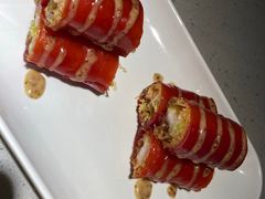 -吉旺港式餐厅(南方商城店)