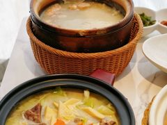 -潮州府·潮菜·砂锅粥(徐家汇店)