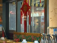 -關東雪东北菜(中庚漫游城店)