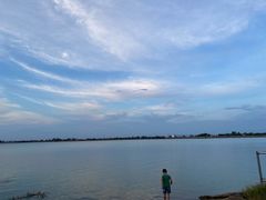 -千龙湖生态旅游度假区