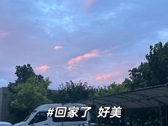 -新东方国际教育·雅思托福(裕德路校区)