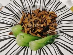 -光明招待所(邦凯科技园店)