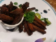 -伊和园清真餐饮