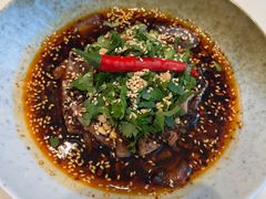 -海味观(老西门店)