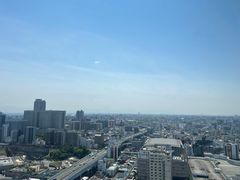 -通天阁