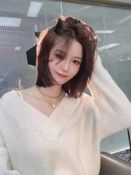 -D.G造型·烫发染发接发