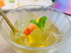-蔡澜PHO(海岸城店)