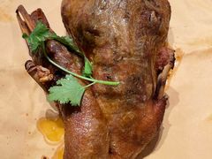 -欣旺·迎宾楼·百年无锡菜