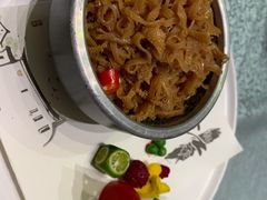 -楚禾宴·家宴(光谷大道店)