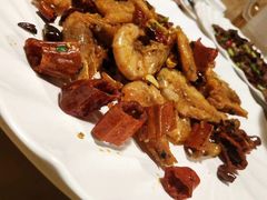 -让鸭脑壳飞(龙华店)