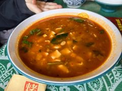 -塔希娜美食(和田二街店)
