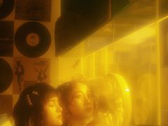 -经典婚纱摄影美学馆·私人定制