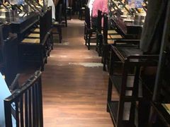 -捞王锅物料理(凯旋路店)