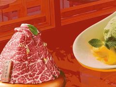 -牛匠和牛寿喜锅(西安总店)