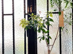 -西关84·History·Art·Cafe